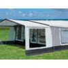 Brand Luifel Voor Caravanvoortent Parasol Xl -KampeerKoning Verkoop 3 0 brand luifel voor caravanvoortent parasol xl brparasolxl