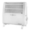 Eurom Convector Kachel Vorstbeveiliger CK501R -KampeerKoning Verkoop 3 0 eurom vorstbeveiliger ck501r 351712