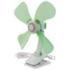Eurotrail Opvouwbare Ventilator 230 Volt -KampeerKoning Verkoop 3 0 eurotrail opvouwbare ventilator 230 volt etlt1401