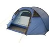 Eurotrail Pop-up Tent Spring 3 1 Eurotrail Pop-up Tent Spring 3 -KampeerKoning Verkoop 3 0 eurotrail pop up tent spring 3 ette0454 6301