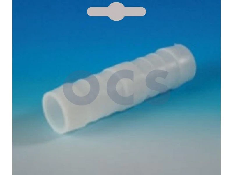 Fjord Outdoor Slangverbinder Recht 12mm à 2 Stuk 3 Fjord Outdoor Slangverbinder Recht 12mm à 2 Stuk