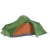 Vango Experience Tent Nevis 300 2 Vango Experience Tent Nevis 300 -KampeerKoning Verkoop 3 0 vango experience tent nevis 300