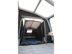 Kampa Dometic Standaard Uitbouw Opblaasbaar -KampeerKoning Verkoop 3 1 kampa standaard uitbouw opblaasbaar ce7311 1