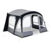 Kampa Dometic Oppompvoortent Pop 365 Air Pro Rapido Club -KampeerKoning Verkoop 3 11 kampa dometic oppompvoortent pop 365 air pro rapido club vrijstaand 9120000023