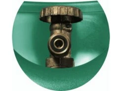 Benegas Light Kunststof Gasfles 10 Kg 8 Benegas Light Kunststof Gasfles 10 Kg -KampeerKoning Verkoop 3 2 benegas light kunststof gasfles 10 kg