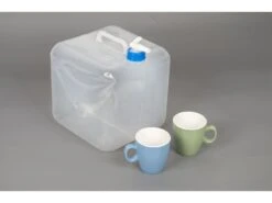 Bo Camp Jerrycan Opvouwbaar 15 Liter 8 Bo Camp Jerrycan Opvouwbaar 15 Liter -KampeerKoning Verkoop 3 2 bo camp jerrycan opvouwbaar 15 liter6681118