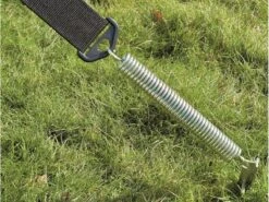 Stormbandset Voor Brand Mistral -KampeerKoning Verkoop 3 2 brand mistral stormbandset brmisstorm