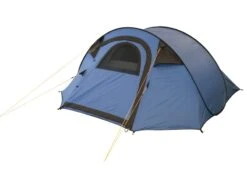 Eurotrail Pop-up Tent Spring 3 -KampeerKoning Verkoop 3 2 eurotrail pop up tent spring 3 ette0454 6301