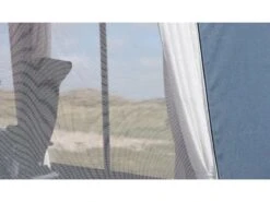 Isabella Caravanvoortent Commodore North 300 -KampeerKoning Verkoop 3 3 isabella caravanvoortent commodore north gaas isacommonorth