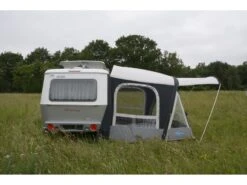 Kampa Dometic Oppompvoortent Pop 340 Air Pro Eriba Triton -KampeerKoning Verkoop 3 3 kampa oppompvoortent pop 340 air pro eriba triton ce7076 2