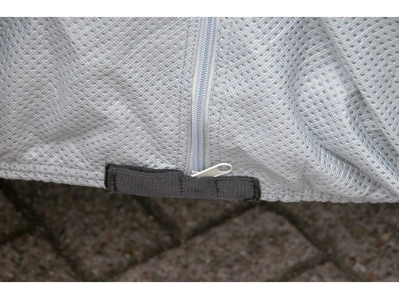 Eurotrail Caravan Hoes Lengte 500-550 Cm 7 Eurotrail Caravan Hoes Lengte 500-550 Cm - Afbeelding 5