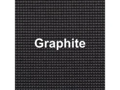 Bo Camp Vouwstoel Copa Rio Classic Graphite -KampeerKoning Verkoop 3 5 bo camp vouwstoel copa rio classic graphite