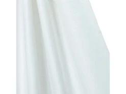 Isabella Caravanvoortent Commodore North 300 -KampeerKoning Verkoop 3 5 isabella caravanvoortent commodore north gordijn isacommonorth