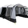 Kampa Opblaasbare Camper-bus Voortent Touring Air Tc RH -KampeerKoning Verkoop 30 0 kampa opblaasbare camper bus voortent touring air tc rh 9120001232