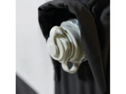 Kampa Opblaasbare Camper-bus Voortent Touring Air Tc RH 11 Kampa Opblaasbare Camper-bus Voortent Touring Air Tc RH -KampeerKoning Verkoop 30 3 kampa opblaasbare camper bus voortent touring air tc rh 9120001232