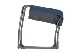 Crespo Voetenbank Ap-231 Air-deluxe Blauw Kleur 84 -KampeerKoning Verkoop 30 4 crespo voetenbank ap 231 air de luxe kleur 84 blauw