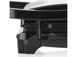 Tristar Contact Grill 700 Watt RVS -KampeerKoning Verkoop 30 4 tristar contact grill 700 watt rvs gr 2846 4