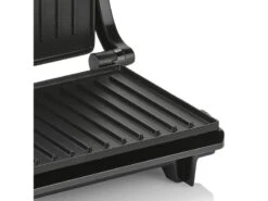 Tristar Contact Grill 700 Watt RVS -KampeerKoning Verkoop 30 5 tristar contact grill 700 watt rvs gr 2846 5