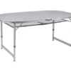 Bo Camp Kampeer Tafel Premium 150 Ovaal Water En Hitte Bestendig -KampeerKoning Verkoop 31 0 bo camp kampeer tafel premium 150 ovaal water en hitte bestendig