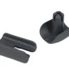 Crespo Clip Voor Compact Hoofdsteun 2 Stuks -KampeerKoning Verkoop 31 0 crespo clip voor compact hoofdsteun 2 stuks 1164012