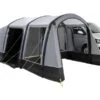 Kampa Opblaasbare Camper-bus Voortent Touring Air RH 2 Kampa Opblaasbare Camper-bus Voortent Touring Air RH -KampeerKoning Verkoop 31 0 kampa opblaasbare camper bus voortent touring air rh 9120001235