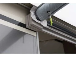 Kampa Packing Pads (set Van 8) -KampeerKoning Verkoop 31 1 kampa packing pads set van 8 ce7300 1