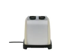 Mestic Broodrooster MBR-80 Retro -KampeerKoning Verkoop 31 2 mestic broodrooster mbr 80 retro 1502840