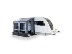 Kampa Dometic Opblaasbare Voortent Winter Air Pvc 260 M -KampeerKoning Verkoop 31 3 kampa dometic opblaasbare voortent winter air pvc 260 l 9120000008