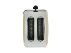 Mestic Broodrooster MBR-80 Retro -KampeerKoning Verkoop 31 3 mestic broodrooster mbr 80 retro 1502840