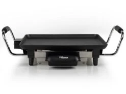 Tristar Elektrische Bakplaat 800 Watt -KampeerKoning Verkoop 31 3 tristar elektrische bakplaat 800 watt bp 2958 3