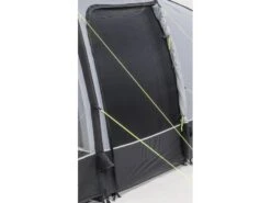 Kampa Opblaasbare Camper-bus Voortent Touring Air RH 12 Kampa Opblaasbare Camper-bus Voortent Touring Air RH -KampeerKoning Verkoop 31 4 kampa opblaasbare camper bus voortent touring air rh 9120001235