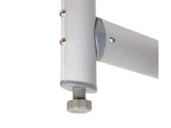 Bo Camp Kampeer Tafel Premium 150 Ovaal Water En Hitte Bestendig -KampeerKoning Verkoop 31 5 bo camp kampeer tafel premium 150 ovaal water en hitte bestendig