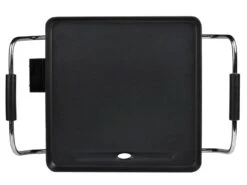 Tristar Elektrische Bakplaat 800 Watt -KampeerKoning Verkoop 31 5 tristar elektrische bakplaat 800 watt bp 2958 5