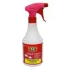 123 Products Clean Gebruiksklare Shampoo -KampeerKoning Verkoop 32 0 123 products clean gebruiksklare shampoo