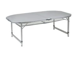 Bo Camp Kampeer Tafel Premium 120 Ovaal Water En Hitte Bestendig 10 Bo Camp Kampeer Tafel Premium 120 Ovaal Water En Hitte Bestendig -KampeerKoning Verkoop 32 2 bo camp kampeer tafel premium 120 ovaal water en hitte bestendig