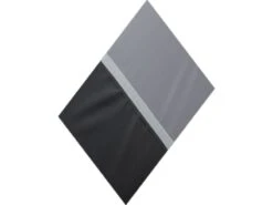 Kampa Opblaasbare Camper-bus Voortent Cross Air -KampeerKoning Verkoop 32 2 kampa opblaasbare camper bus voortent cross air 9120001236