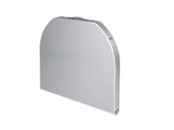 Bo Camp Kampeer Tafel Premium 120 Ovaal Water En Hitte Bestendig 11 Bo Camp Kampeer Tafel Premium 120 Ovaal Water En Hitte Bestendig -KampeerKoning Verkoop 32 3 bo camp kampeer tafel premium 120 ovaal water en hitte bestendig