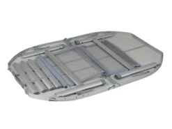 Bo Camp Kampeer Tafel Premium 120 Ovaal Water En Hitte Bestendig 12 Bo Camp Kampeer Tafel Premium 120 Ovaal Water En Hitte Bestendig -KampeerKoning Verkoop 32 4 bo camp kampeer tafel premium 120 ovaal water en hitte bestendig