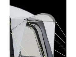 Kampa Opblaasbare Camper-bus Voortent Cross Air -KampeerKoning Verkoop 32 4 kampa opblaasbare camper bus voortent cross air 9120001236