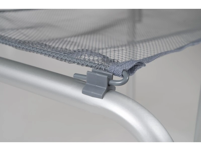 Bo Camp Kampeer Tafel Premium 120 Ovaal Water En Hitte Bestendig 8 Bo Camp Kampeer Tafel Premium 120 Ovaal Water En Hitte Bestendig - Afbeelding 6