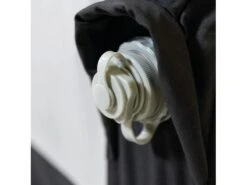 Kampa Opblaasbare Camper-bus Voortent Cross Air -KampeerKoning Verkoop 32 5 kampa opblaasbare camper bus voortent cross air 9120001236