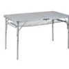 Bo Camp Kampeer Tafel Premium 120 Water En Hitte Bestendig -KampeerKoning Verkoop 33 0 bo camp kampeer tafel premium 120 water en hitte bestendig
