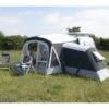 Kampa Dometic Uitbouw Voor Pop Air 290, 340 En 365 -KampeerKoning Verkoop 33 0 kampa uitbouw voor pop air 290 340 365 ce7383