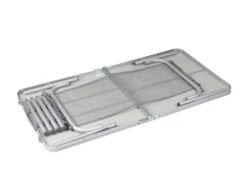 Bo Camp Kampeer Tafel Premium 120 Water En Hitte Bestendig -KampeerKoning Verkoop 33 3 bo camp kampeer tafel premium 120 water en hitte bestendig