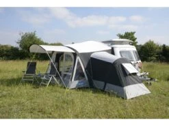Kampa Dometic Pop Air Luifel -KampeerKoning Verkoop 34 2 kampa pop air luifel ce7192