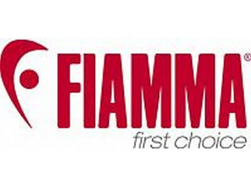 Fiamma Dop Bi-Pot Tank Schoon- En Vuilwatertank 4 Fiamma Dop Bi-Pot Tank Schoon- En Vuilwatertank - Afbeelding 2