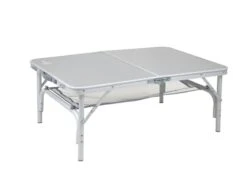 Bo Camp Kampeer Tafel Premium 90 Water En Hitte Bestendig -KampeerKoning Verkoop 35 2 bo camp kampeer tafel premium 90 water en hitte bestendig