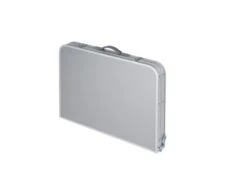 Bo Camp Kampeer Tafel Premium 90 Water En Hitte Bestendig -KampeerKoning Verkoop 35 3 bo camp kampeer tafel premium 90 water en hitte bestendig