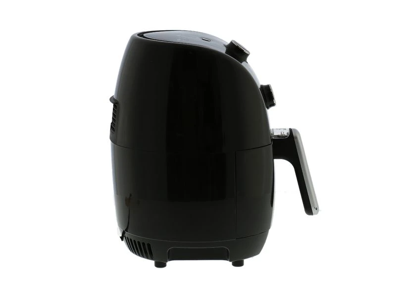 Mestic Heteluchtfriteuse MA-100 6 Mestic Heteluchtfriteuse MA-100 - Afbeelding 4