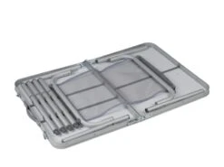 Bo Camp Kampeer Tafel Premium 90 Water En Hitte Bestendig -KampeerKoning Verkoop 35 4 bo camp kampeer tafel premium 90 water en hitte bestendig